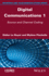 Digital Communications 1: Source and Channel Coding
