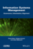 Information Systems Management: Governance, Urbanization and Alignment