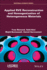 Applied Rve Reconstruction and Homogenization of Heterogeneous Materials