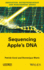 Sequencing Apple's Dna (Innovation, Entrepreneurship and Management)
