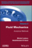 Fluid Mechanics: Analytical Methods