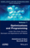 Optimizations and Programming: Linear, Non-Linear, Dynamic, Stochastic and Applications with MATLAB