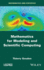 Mathematics for Modeling and Scientific Computing