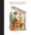 Eric Ravilious: Artist and Designer
