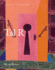 Tal R (Contemporary Painters Series)