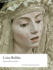 Luisa Rold�n