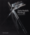 Zaha Hadid's Paintings: Imagining Architecture