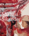 Shahzia Sikander