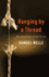 Hanging By a Thread: the Challenge of the Cross
