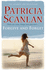 Forgive and Forget (Signed)