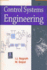 Control Systems: Principles and Design, 4th Edition