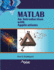 Matlab an Introduction With Applications