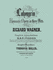 Lohengrin