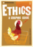 Introducing Ethics: a Graphic Guide