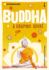 Introducing Buddha: a Graphic Guide