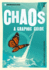 Introducing-Chaos