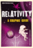 Introducing Relativity: a Graphic Guide