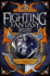 Deathtrap Dungeon (Fighting Fantasy)