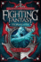 Stormslayer (Fighting Fantasy)