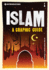 Introducing Islam: a Graphic Guide