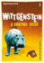 Introducing Wittgenstein: a Graphic Guide (Graphic Guides)