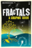 Introducing Fractals: a Graphic Guide