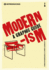 Introducing Modernism: a Graphic Guide