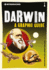 Introducing Darwin: a Graphic Guide