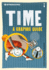 Introducing Time: a Graphic Guide