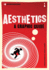 Introducing Aesthetics: a Graphic Guide