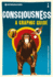 Introducing Consciousness: a Graphic Guide