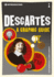 Introducing Descartes: a Graphic Guide