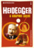 Introducing Heidegger: a Graphic Guide