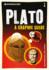 Introducing Plato: a Graphic Guide
