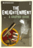 Introducing the Enlightenment: a Graphic Guide (Graphic Guides)