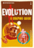 Introducing Evolution: a Graphic Guide (Graphic Guides)