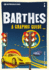 Introducing Barthes: a Graphic Guide