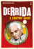 Introducing Derrida: a Graphic Guide