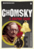 Introducing Chomsky: a Graphic Guide