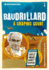 Introducing Baudrillard: a Graphic Guide