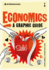 Introducing Economics: a Graphic Guide