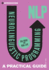 Introducing Neurolingustic Programming (Nlp): a Practical Guide