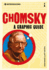 Introducing Chomsky: a Graphic Guide