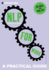 Introducing Neurolinguistic Programming (Nlp) for Work: a Practical Guide