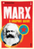 Introducing Marx: a Graphic Guide