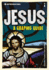 Introducing Jesus: a Graphic Guide