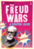 Introducing the Freud Wars: a Graphic Guide