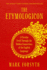 The Etymologicon: A Circular Stroll Through the Hidden Connections of the English Language