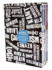 Introducing Graphic Guide Box Set-Know Thyself: a Graphic Guide