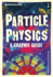 Introducing Particle Physics: a Graphic Guide